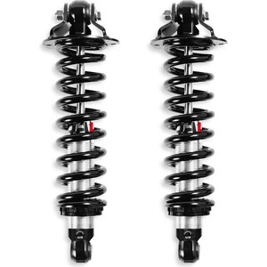 QA1 - GS510-10700 - Coil Over Shock System 99-06 Silverado/Sierra