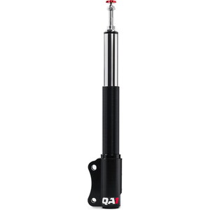 QA1 - HD01 - Strut Mustang 79-93 Double Adj. No Spring