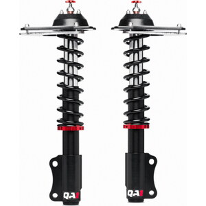 QA1 - HS06-12250 - Strut Kit GM F-Body 82-92 Dbl Adj w/Spring