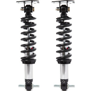 QA1 - MD618-14500 - Pro Coil Kit Front F150 2wd 15-25 Dbl Adj
