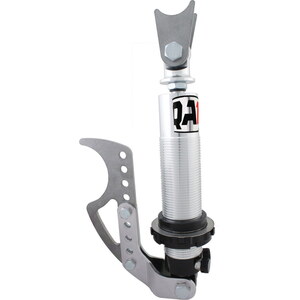 QA1 - MT100K - Shock Mount 3.00in Axle Weld-In