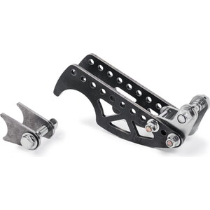 QA1 - MT103K - Shock Mount 3.00in Axle Weld-In Heavy Duty