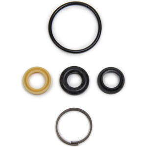 QA1 - RK04 - Rebuild Kit for 70 & 82 Series Shock