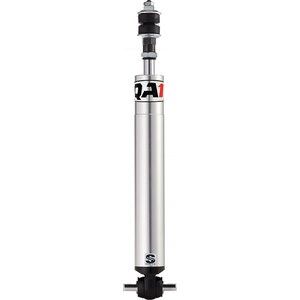 QA1 - TN507S - Stocker Star Shock R-Series Adjustable