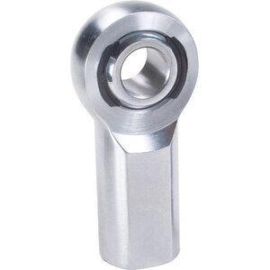 QA1 - XFR6 - 3/8 X Series Rod End 3/8x24 RH Female Thread