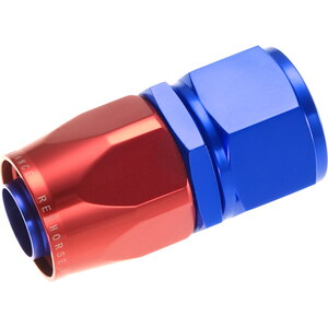 Hose Ends