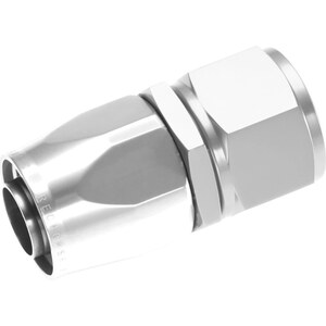 Hose Ends