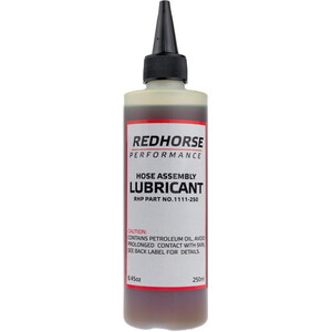 Assembly Lubricant