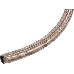 Flexibles tuyaux de combustible