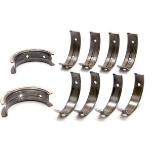 ACL Bearings - 5M8297H-STD - Main Bearing - H-Series - Standard - Subaru EJ-Series
