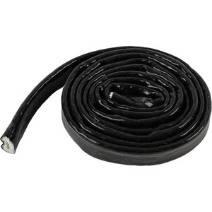 Hose and Wire Sleeving