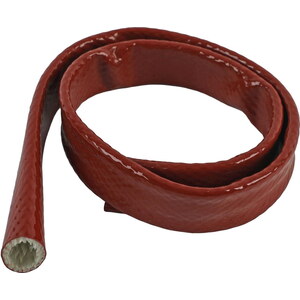 Hose and Wire Sleeving