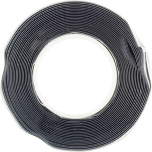 Tape