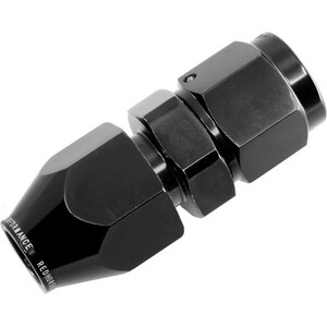 AN-NPT Fittings and Components