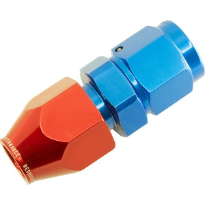 AN-NPT Fittings and Components