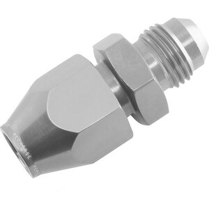 AN-NPT Fittings and Components