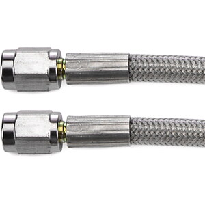 AN Hose Assembly