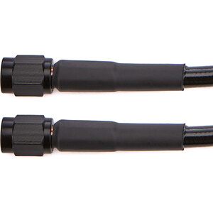 AN Hose Assembly