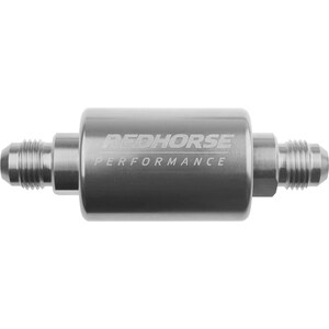 Fuel Filters and Components