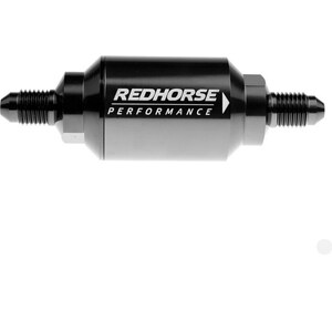 Check Valves