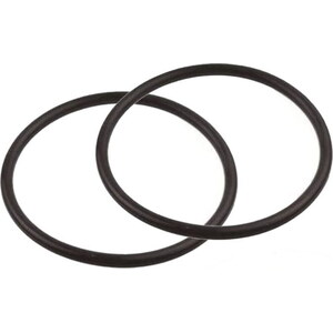 O-rings