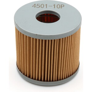 Fuel Filters and Components