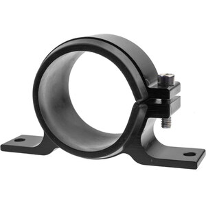 Fuel Pump/Filter/Regulator/Cooler Brackets