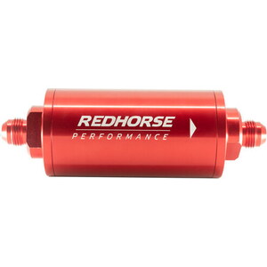 Fuel Filters and Components