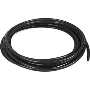 Vacuum Hose Kit