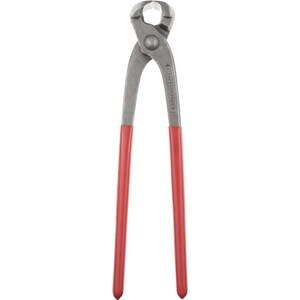 Pliers