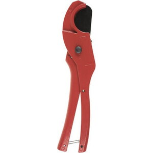 Hose and Wire Cutters