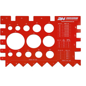Tape Measures Rulers and Measuring Devices