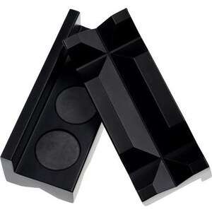Vise Jaw Inserts