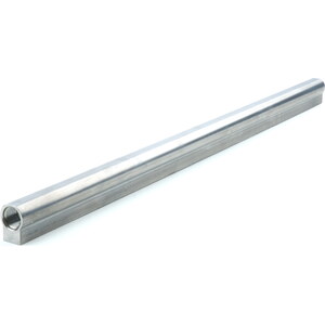 Fuel Rails and Components
