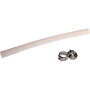 Fuel Pump Components and Rebuild Kits
