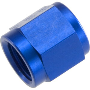 Tube Nuts and Sleeves