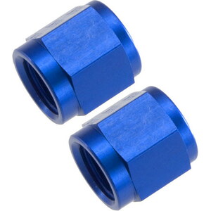 Tube Nuts and Sleeves
