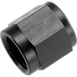 Tube Nuts and Sleeves