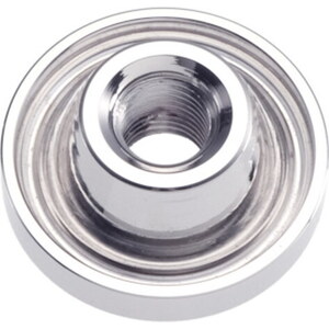 Weld In Bungs and Fittings