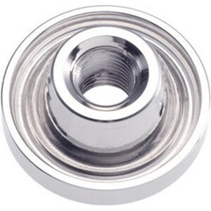 Weld In Bungs and Fittings