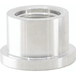 Weld In Bungs and Fittings