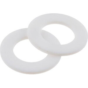 Plastic/Nylon Washers