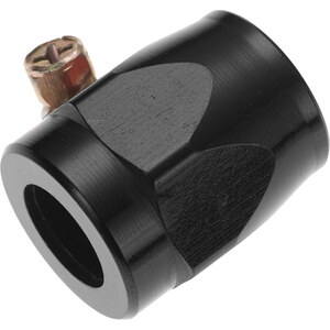 Hose Clamps