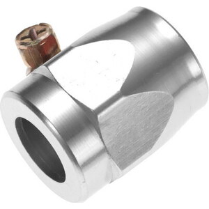 Hose Clamps