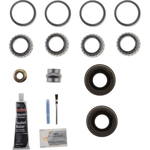 Dana - Spicer - 10043619 - Bearing Install Kit