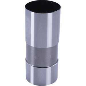 Comp Cams - 310103001 - DLC Hydraulic Lifters Flat Tappet .842in DIA