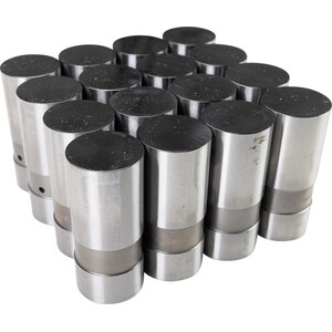 Comp Cams - 310203116 - Ford V8 DLC Solid Lifter Set