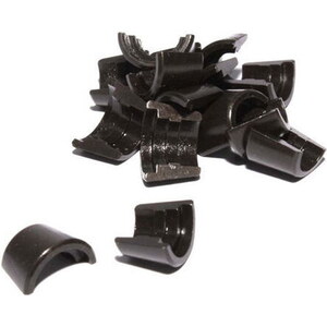Comp Cams - 611-8 - Super Valve Looks 11/32 10Deg Lock Angle 8/Pkg