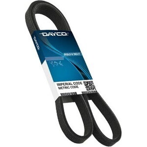 Dayco - 5060388 - Dayco Poly-Rib Belt
