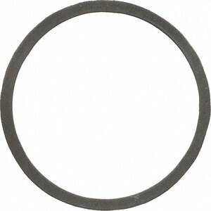 Fel-Pro - 70522 - Oil Filter Adapter Gskt SBM 1972-2003